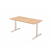 OGI desk collection